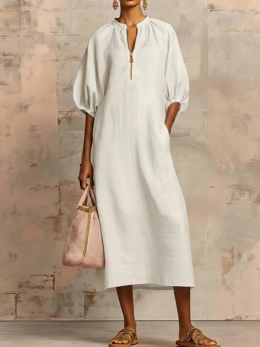 The Timeless Piece You'll Always Reach For